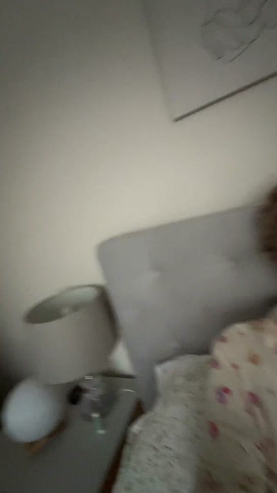 Post 1 by Chels Cullen on TikTok (video)