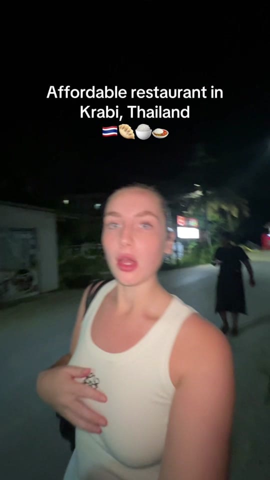 Post 8 by Chels Cullen on TikTok (video)