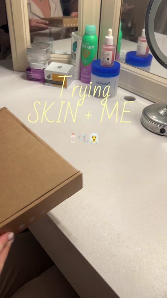 Post 2 by Chels Cullen on TikTok (video)