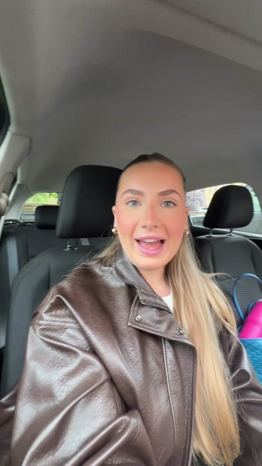 Post 3 by Chels Cullen on TikTok (video)