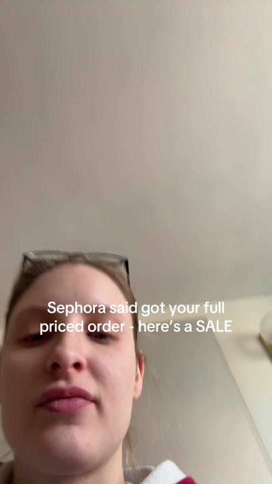 Post 1 by itsalexpalmer on TikTok (video)