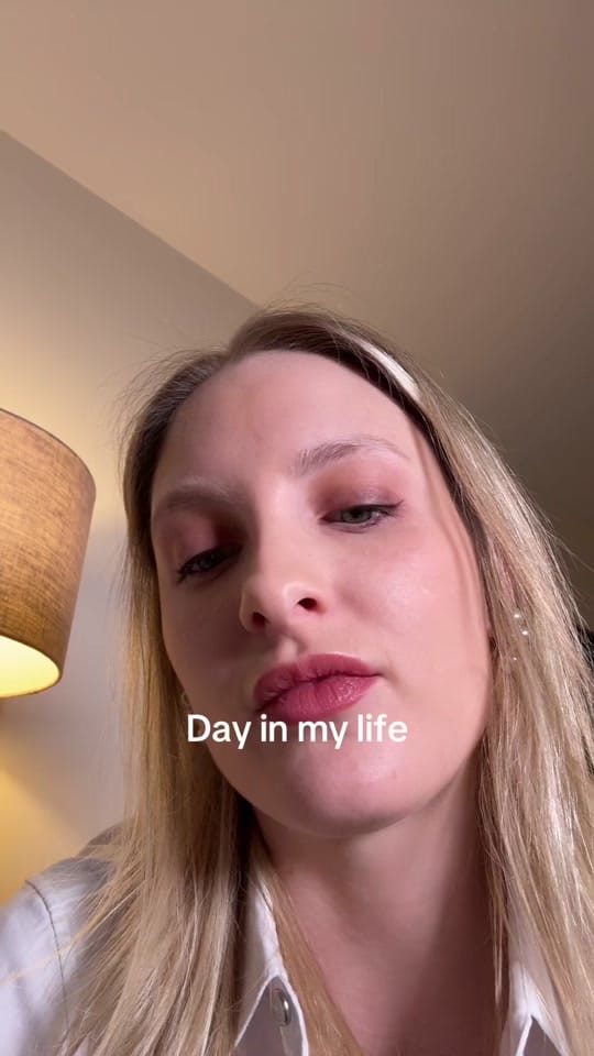 Post 6 by itsalexpalmer on TikTok (video)