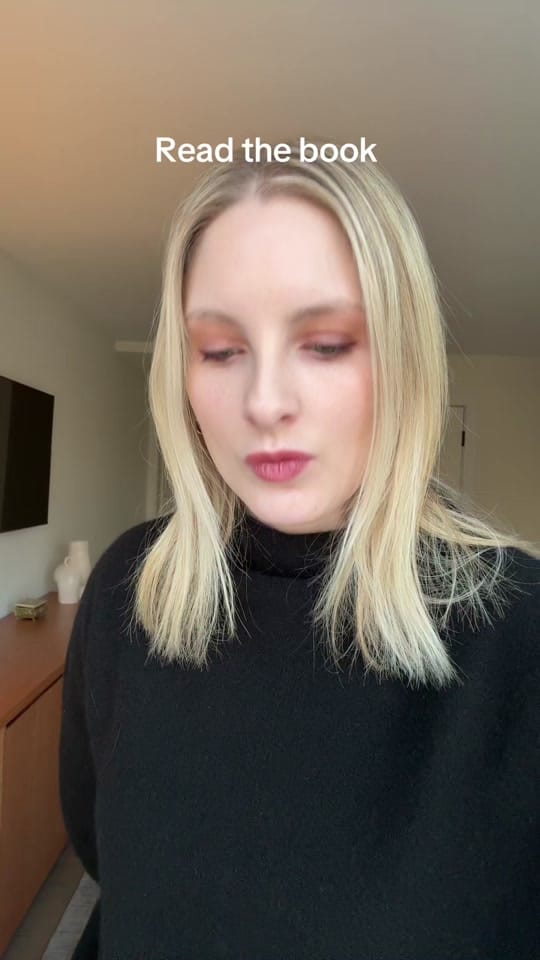 Post 5 by itsalexpalmer on TikTok (video)