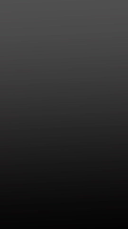 Post 8 by Chelsea Mandas on TikTok (video)