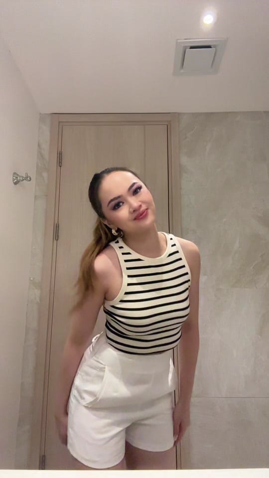 Post 7 by Chelsea Mandas on TikTok (video)