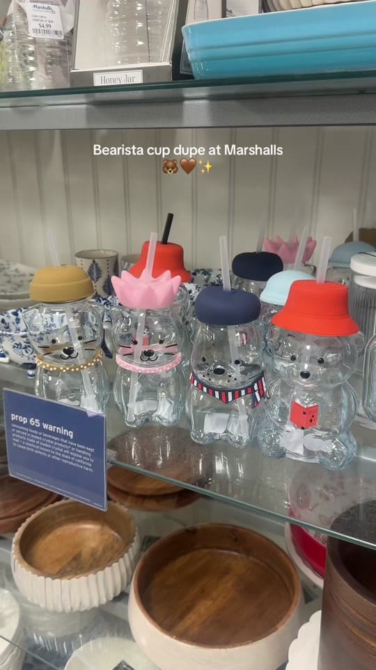 Post 6 by Daddy_Hollywood 🍸🍒 on TikTok (video)
