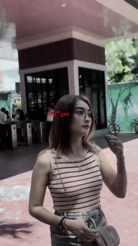 Post 6 by Chelsea🦂♏️ on TikTok (video)