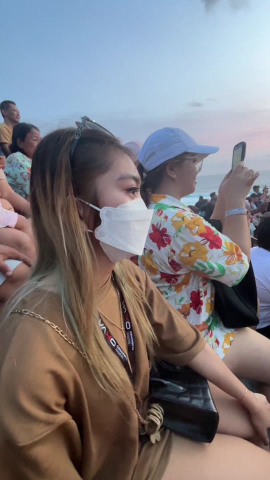 Post 9 by Chelsea🦂♏️ on TikTok (video)