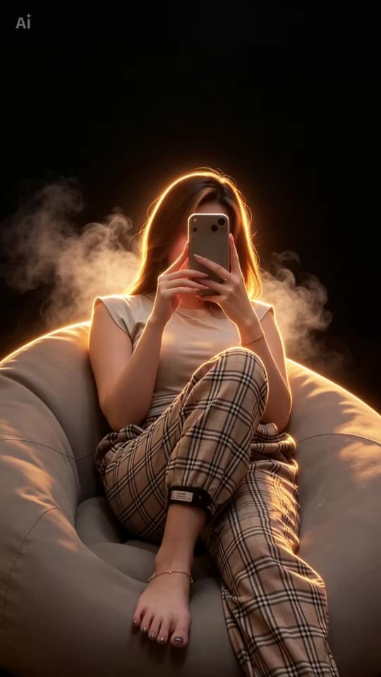Post 2 by Chelsea🦂♏️ on TikTok (video)