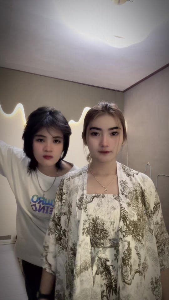Post 7 by Chelsea🦂♏️ on TikTok (video)