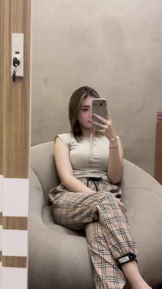 Post 4 by Chelsea🦂♏️ on TikTok (video)