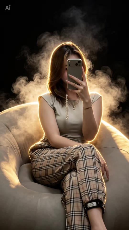 Post 3 by Chelsea🦂♏️ on TikTok (video)