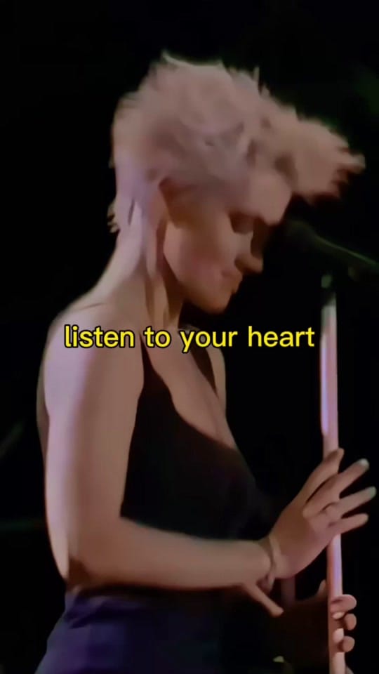 Post 2 by 80music805 on TikTok (video)