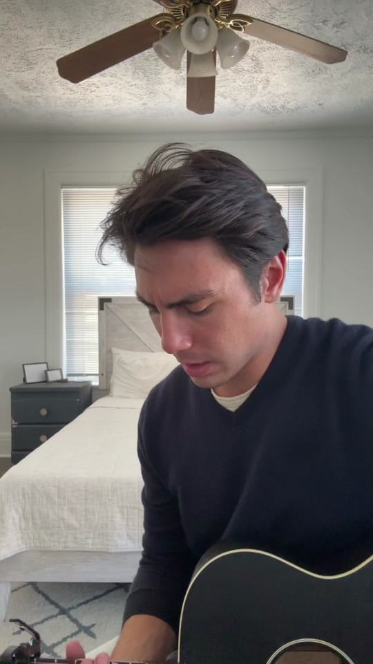 Post 9 by Jimmy Chatfield on TikTok (video)