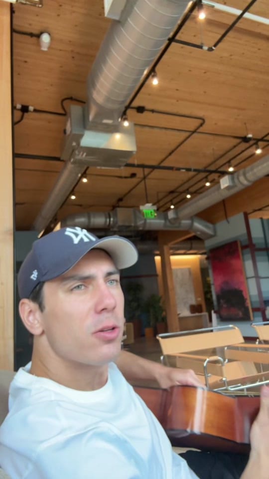 Post 6 by Jimmy Chatfield on TikTok (video)