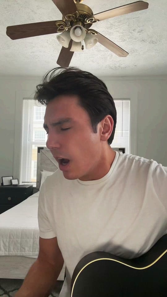 Post 10 by Jimmy Chatfield on TikTok (video)