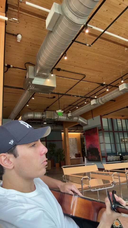 Post 7 by Jimmy Chatfield on TikTok (video)