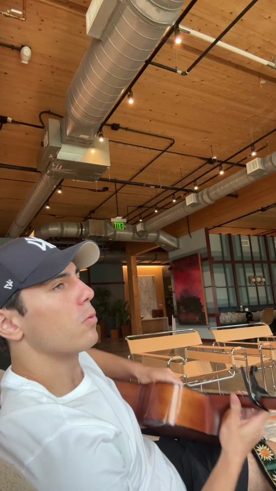 Post 4 by Jimmy Chatfield on TikTok (video)