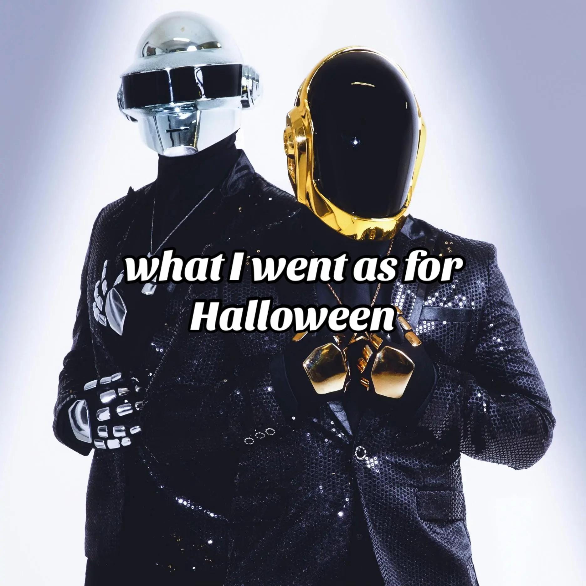 Post 4 by robotfunkk on TikTok (video)