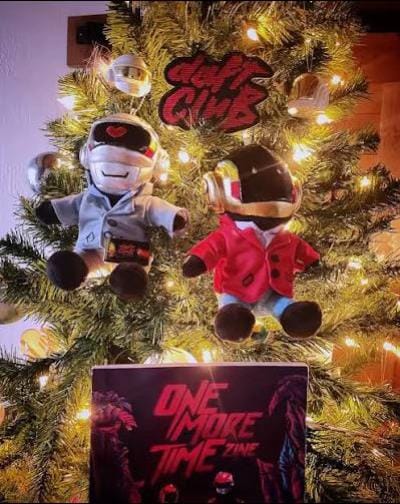 Post 2 by robotfunkk on TikTok (video)
