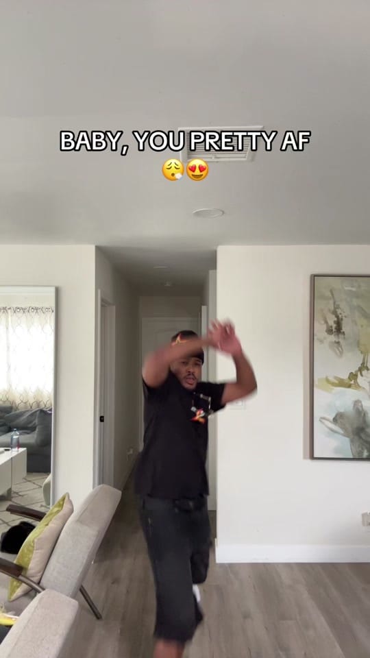Post 9 by Bam. on TikTok (video)