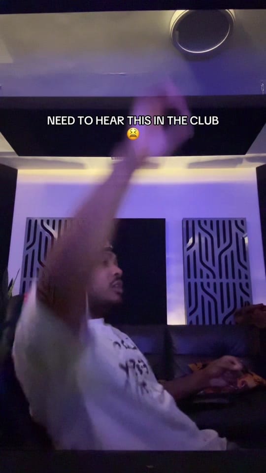Post 4 by Bam. on TikTok (video)