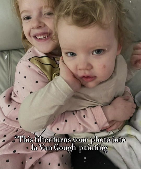 Post 8 by 🦋Chelsea|mum&life content 🦋 on TikTok (video)