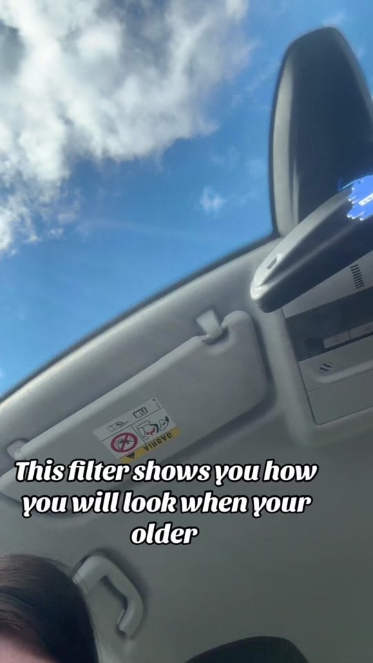 Post 6 by 🦋Chelsea|mum&life content 🦋 on TikTok (video)