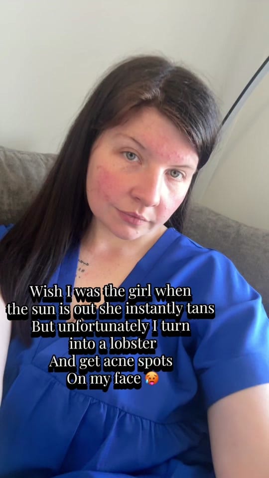 Post 4 by 🦋Chelsea|mum&life content 🦋 on TikTok (video)