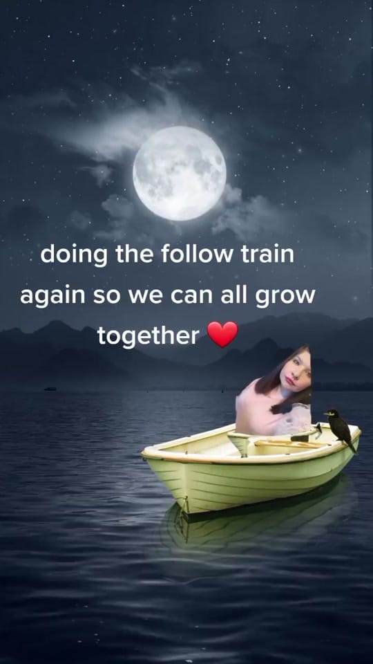 Post 10 by 🦋Chelsea|mum&life content 🦋 on TikTok (video)