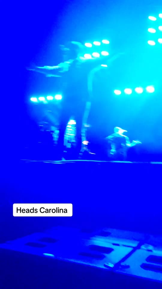Post 9 by DField on TikTok (video)