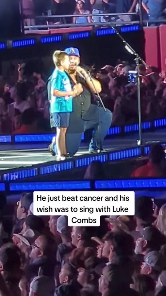 Post 4 by DField on TikTok (video)