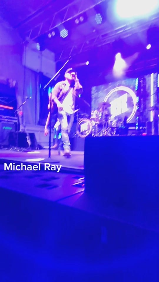 Post 10 by DField on TikTok (video)