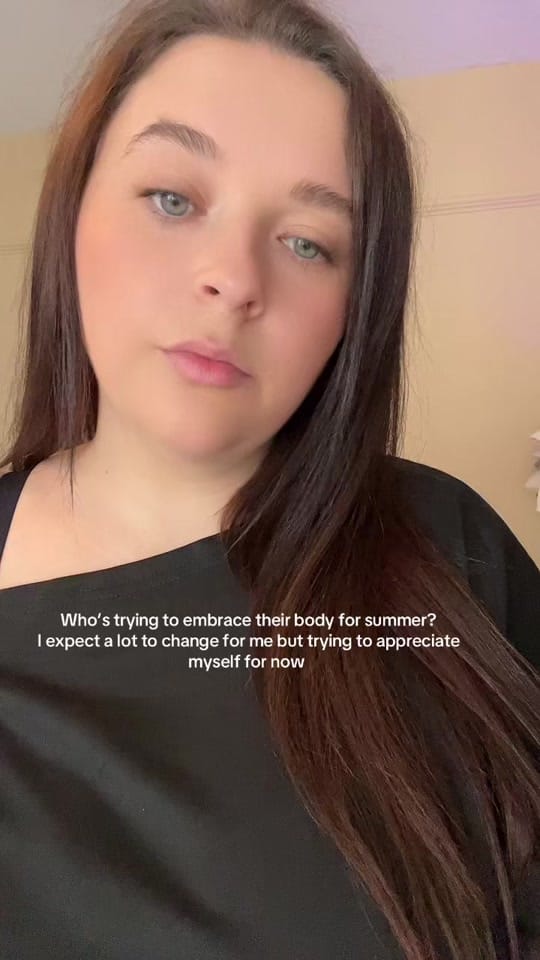Post 8 by Chels | Home & Mum Life on TikTok (video)