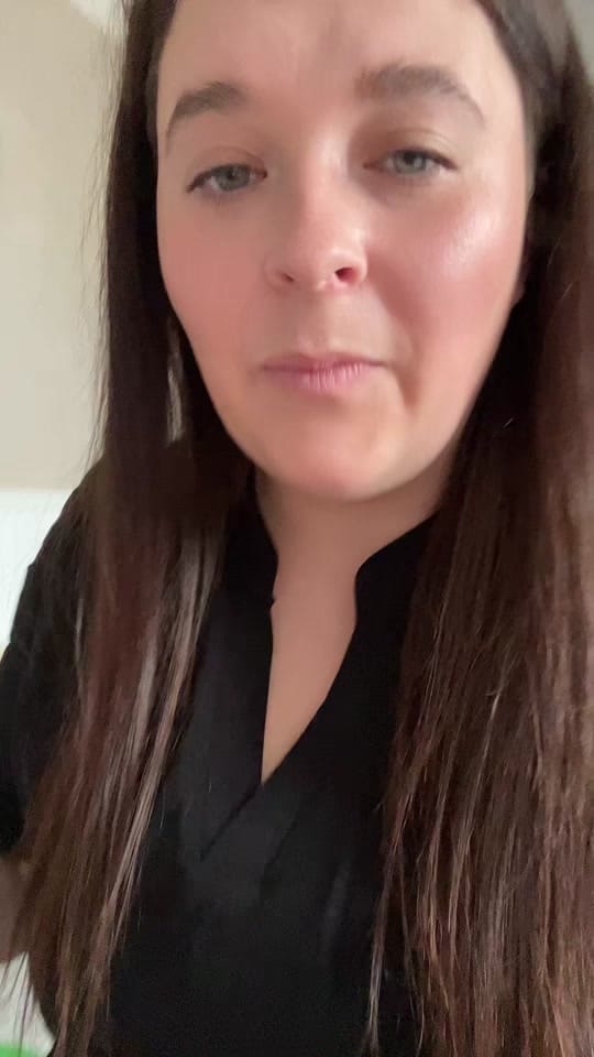 Post 3 by Chels | Home & Mum Life on TikTok (video)