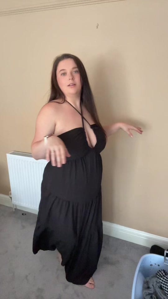 Post 9 by Chels | Home & Mum Life on TikTok (video)