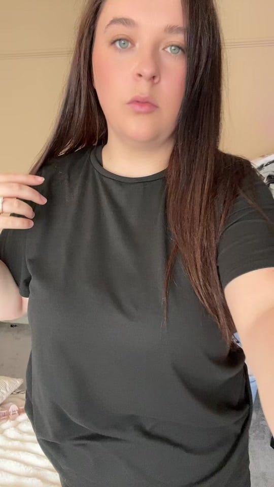 Post 7 by Chels | Home & Mum Life on TikTok (video)