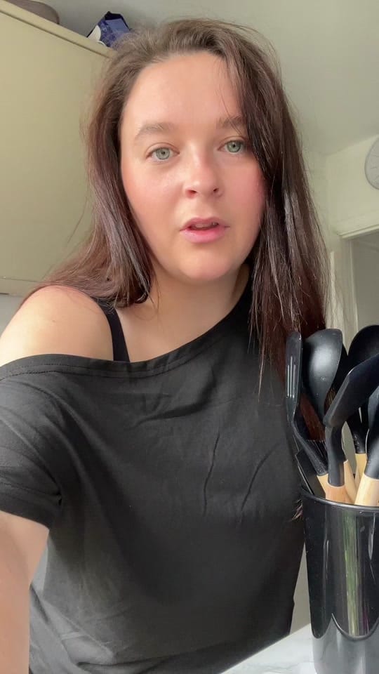 Post 4 by Chels | Home & Mum Life on TikTok (video)