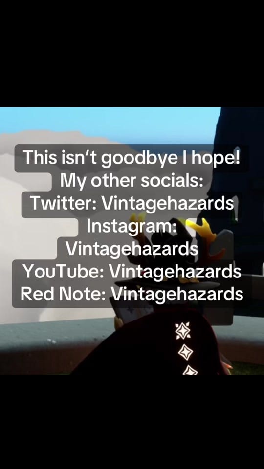 Post 10 by Vin on TikTok (video)