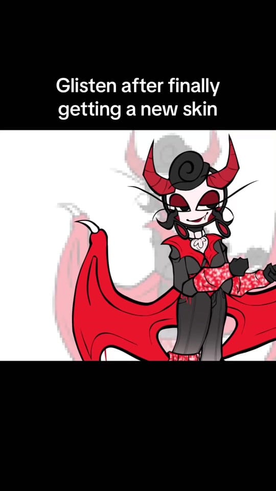 Post 9 by Vin on TikTok (video)