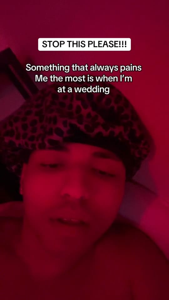 Post 10 by 🇳🇬 Meshach Babatunde Okanla on TikTok (video)