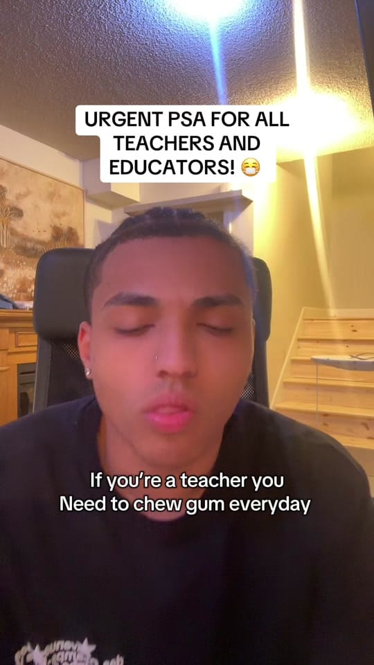 Post 3 by 🇳🇬 Meshach Babatunde Okanla on TikTok (video)