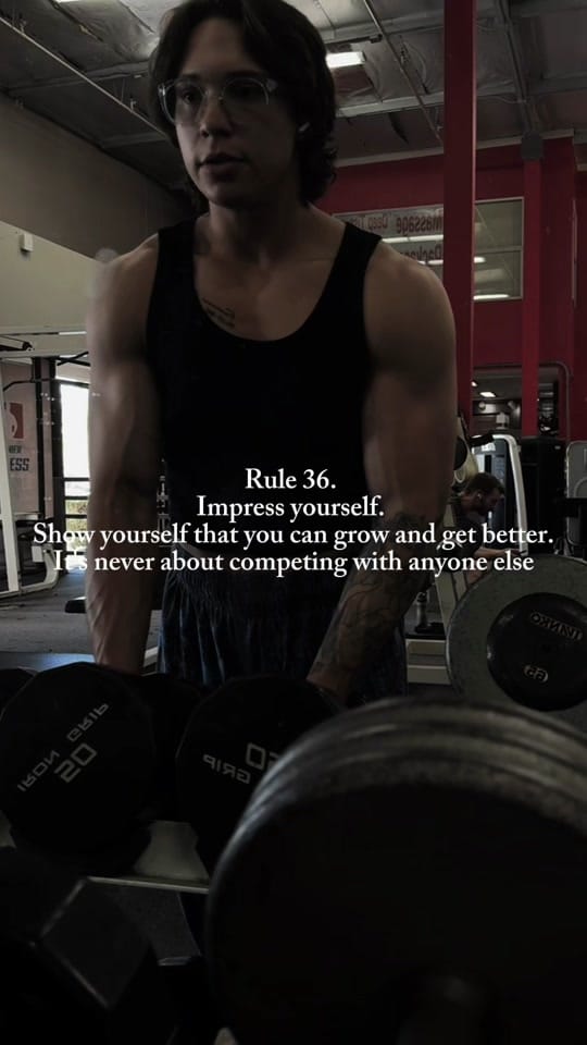 Post 7 by Montana Shawnee on TikTok (video)