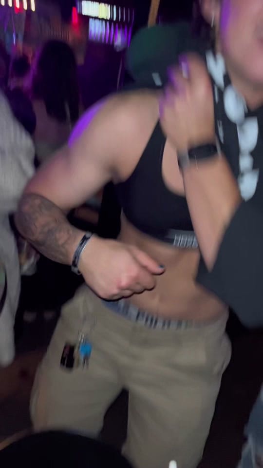 Post 9 by Montana Shawnee on TikTok (video)