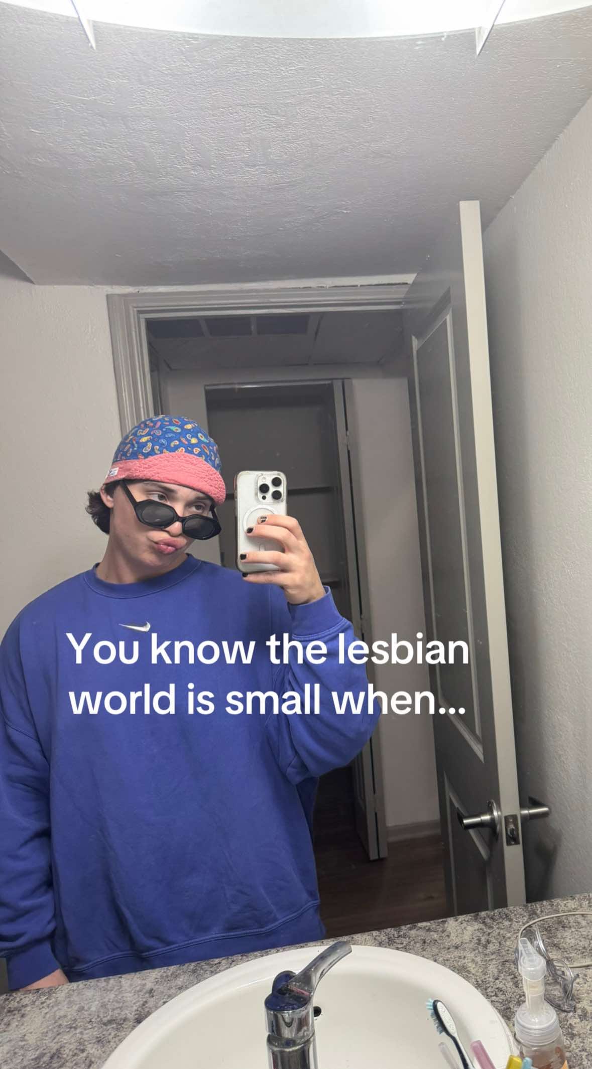 Post 4 by Montana Shawnee on TikTok (video)