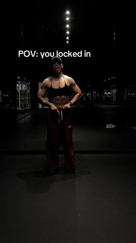 Post 1 by Montana Shawnee on TikTok (video)