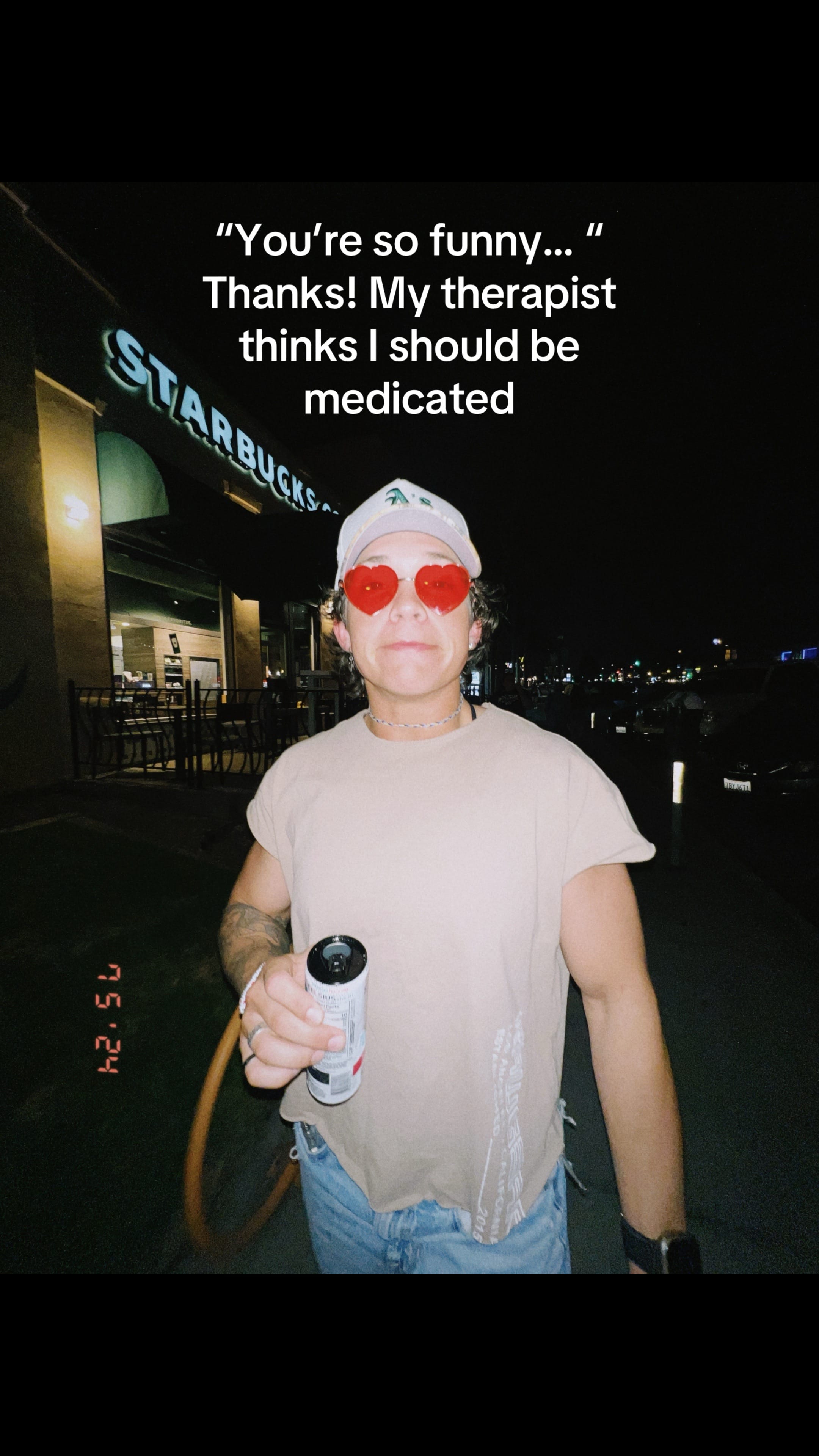 Post 3 by Montana Shawnee on TikTok (video)