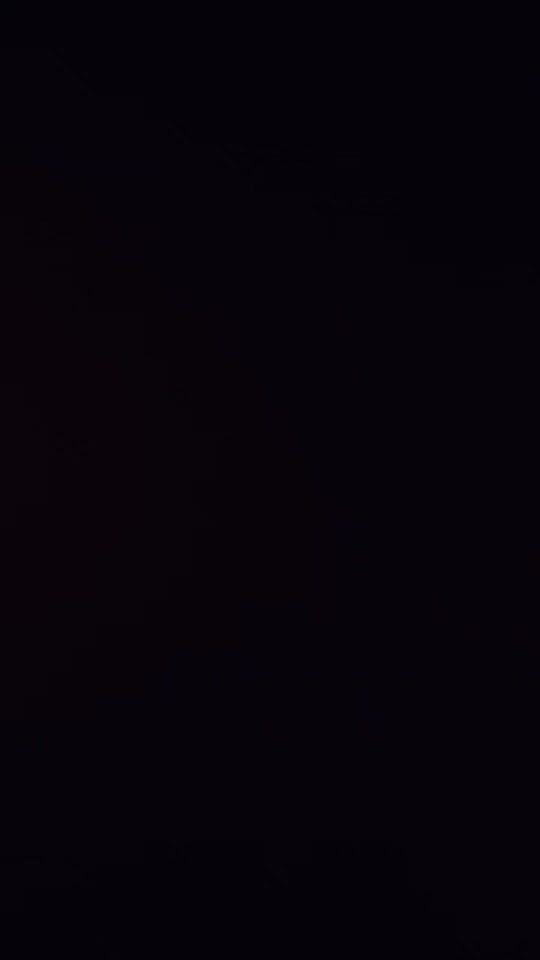 Post 4 by BlerdCosplayENT on TikTok (video)