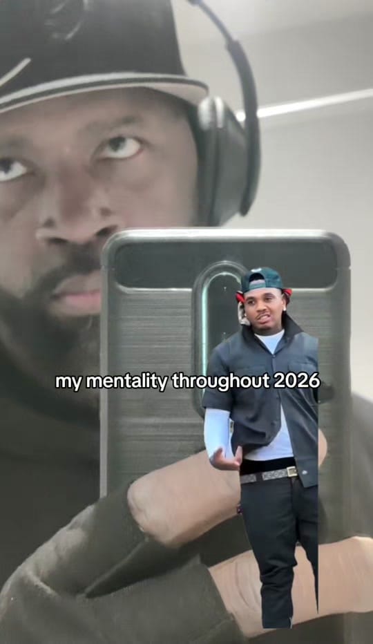 Post 7 by BlerdCosplayENT on TikTok (video)