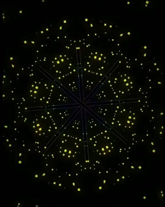 Post 8 by Aj'Chelsea2191 on TikTok (video)